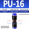 dau-noi-khi-nen-thang-phi-16-mm