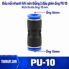 dau-noi-nhanh-khi-nen-thang-2-dau-ghim-ong-phi-10-mm