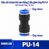 dau-noi-nhanh-khi-nen-thang-2-dau-ghim-ong-phi-14-mm