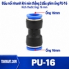 dau-noi-nhanh-khi-nen-thang-2-dau-ghim-ong-phi-16-mm