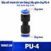 dau-noi-nhanh-khi-nen-thang-2-dau-ghim-ong-phi-4-mm