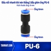 dau-noi-nhanh-khi-nen-thang-2-dau-ghim-ong-phi-6-mm