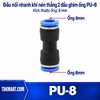 dau-noi-nhanh-khi-nen-thang-2-dau-ghim-ong-phi-8-mm