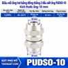 dau-noi-ong-hoi-thang-bang-dong-2-dau-siet-ong-10-mm