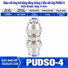 dau-noi-ong-hoi-thang-bang-dong-2-dau-siet-ong-4-mm
