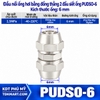 dau-noi-ong-hoi-thang-bang-dong-2-dau-siet-ong-6-mm