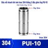 dau-noi-nhanh-khi-nen-inox-304-thang-phi-10mm