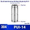 dau-noi-nhanh-khi-nen-inox-304-thang-phi-14mm