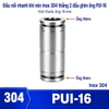 dau-noi-nhanh-khi-nen-inox-304-thang-phi-16mm