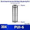 dau-noi-nhanh-khi-nen-inox-304-thang-phi-6mm
