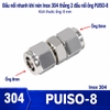 dau-noi-inox-304-co-2-dau-siet-ong-8