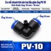 co-noi-nhanh-khi-nen-2-dau-ghim-ong-phi-10-mm