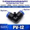 co-noi-nhanh-khi-nen-2-dau-ghim-ong-phi-12-mm