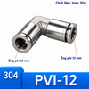 co-noi-nhanh-khi-nen-inox-304-2-dau-ghim-ong-12-mm