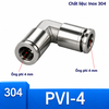 co-noi-nhanh-khi-nen-inox-304-2-dau-ghim-ong-4-mm