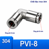 co-noi-nhanh-khi-nen-inox-304-2-dau-ghim-ong-8-mm