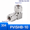 co-noi-inox-304-co-2-dau-siet-hat-bap-ong-phi-10