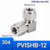 co-noi-inox-304-co-2-dau-siet-hat-bap-ong-phi-12