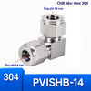 co-noi-inox-304-co-2-dau-siet-hat-bap-ong-phi-14