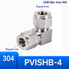 co-noi-inox-304-co-2-dau-siet-hat-bap-ong-phi-4