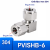 co-noi-inox-304-co-2-dau-siet-hat-bap-ong-phi-6
