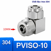 co-noi-inox-304-co-2-dau-siet-ong-phi-10