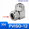co-noi-inox-304-co-2-dau-siet-ong-phi-12