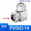 co-noi-inox-304-co-2-dau-siet-ong-phi-14