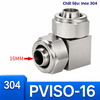 co-noi-inox-304-co-2-dau-siet-ong-phi-16