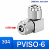 co-noi-inox-304-co-2-dau-siet-ong-phi-6