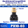 dau-noi-khi-nen-chu-y-ong-10-ren-ngoai-3-8
