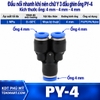 dau-noi-khi-nen-chu-y-3-dau-ghim-ong-phi-4-mm