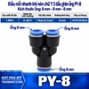 dau-noi-khi-nen-chu-y-3-dau-ghim-ong-phi-8-mm