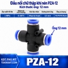 dau-noi-chu-thap-khi-nen-ong-12-mm