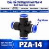 dau-noi-chu-thap-khi-nen-ong-14-mm