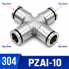 nga-tu-noi-nhanh-khi-nen-inox-304-4-dau-ghim-ong-10-mm