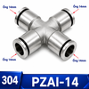 nga-tu-noi-nhanh-khi-nen-inox-304-4-dau-ghim-ong-14-mm