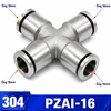 nga-tu-noi-nhanh-khi-nen-inox-304-4-dau-ghim-ong-16-mm