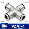 nga-tu-noi-nhanh-khi-nen-inox-304-4-dau-ghim-ong-4-mm