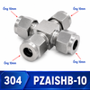 dau-noi-inox-304-chia-4-nga-4-dau-siet-hat-bap-ong-10-mm