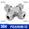 dau-noi-inox-304-chia-4-nga-4-dau-siet-hat-bap-ong-12-mm