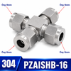 dau-noi-inox-304-chia-4-nga-4-dau-siet-hat-bap-ong-16-mm