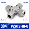 dau-noi-inox-304-chia-4-nga-4-dau-siet-hat-bap-ong-6-mm