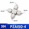 dau-noi-nga-tu-inox-304-4-dau-siet-ong-4-mm
