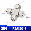 dau-noi-nga-tu-inox-304-4-dau-siet-ong-6-mm