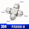 dau-noi-nga-tu-inox-304-4-dau-siet-ong-8-mm