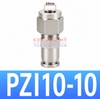 dau-noi-khi-nen-thep-khong-gi-304-co-1-dau-ghim-ong-10-va-1-dau-siet-hat-bap-ong