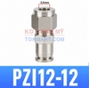 dau-noi-khi-nen-thep-khong-gi-304-co-1-dau-ghim-ong-12-va-1-dau-siet-hat-bap-ong