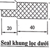 roang-cao-su-duoi-dung-cho-presure-filter-can-60-17-35-8