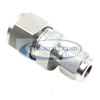 dau-noi-giam-vat-lieu-inox-304-co-2-dau-siet-hat-bap-14-8